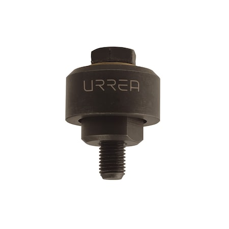 Urrea Knockout Punch 3" 509-3